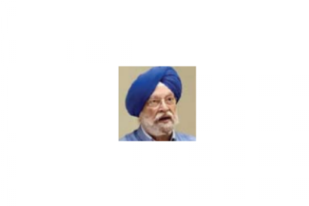 MP