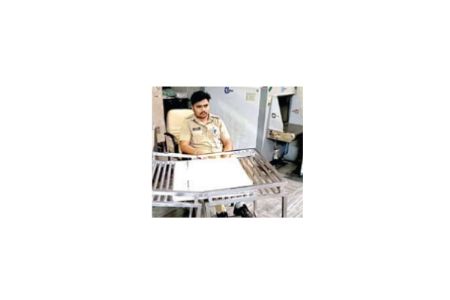 PCMC