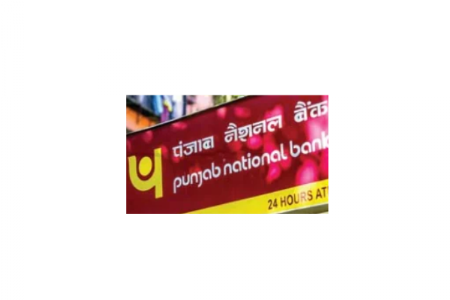 PNB
