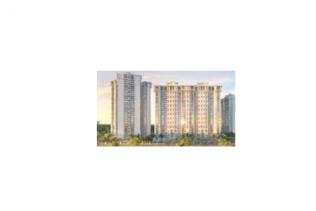 RealEstate