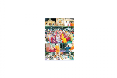SalasarBalajiMandir