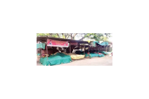 Diveagar