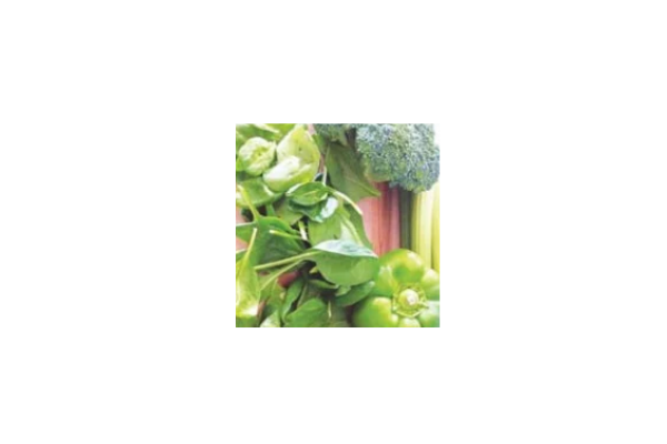 HealthyFood