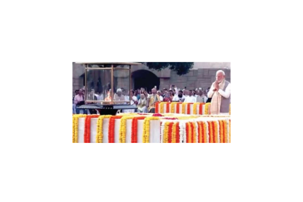 Modi