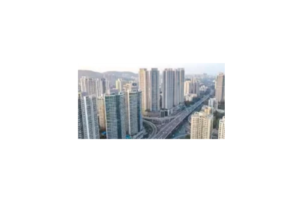 Mumbai