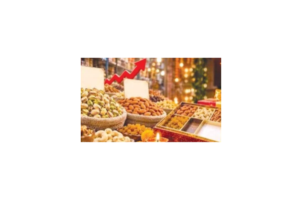 DryFruits