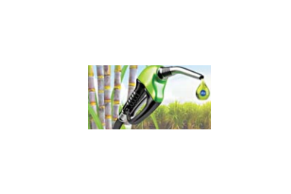 Petrol