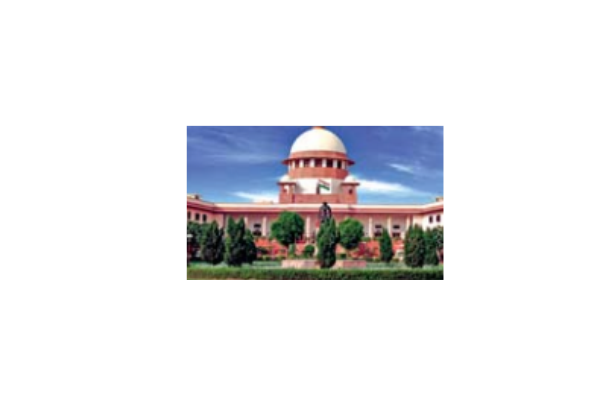 SupremeCourt