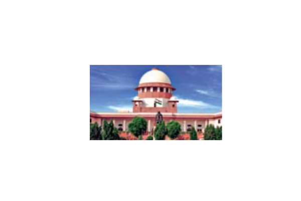 SupremeCourt