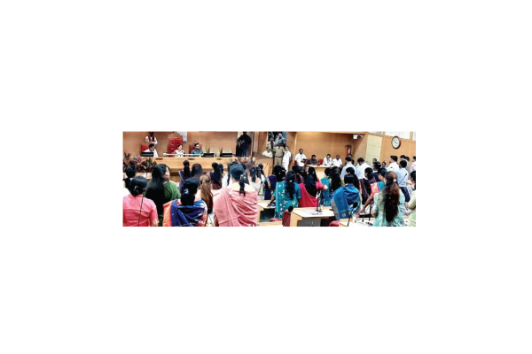 PCMC