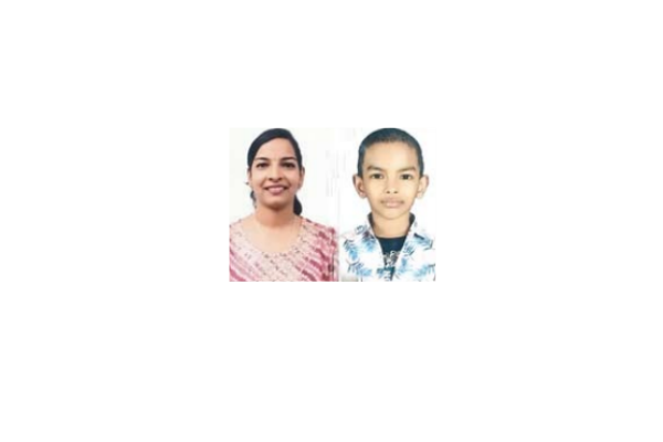 Pimpri