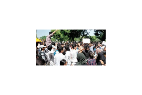 Andolan