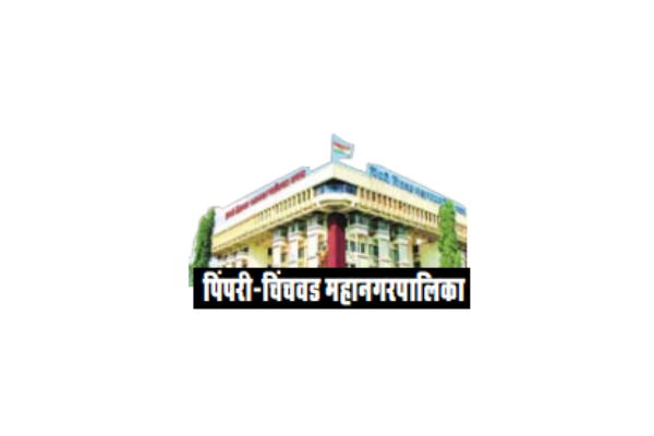 Pimpri