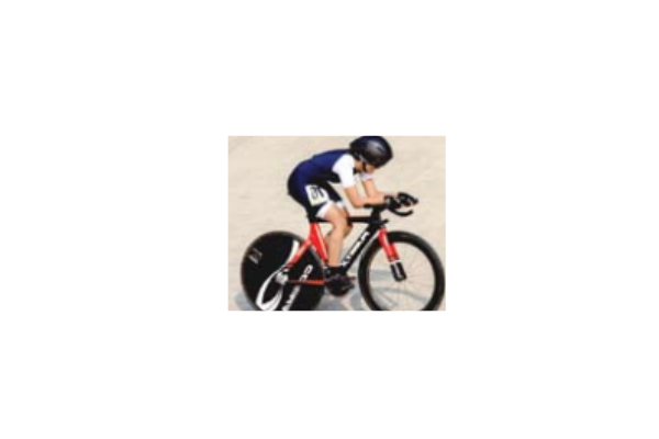 BAJAJCycleMarathon