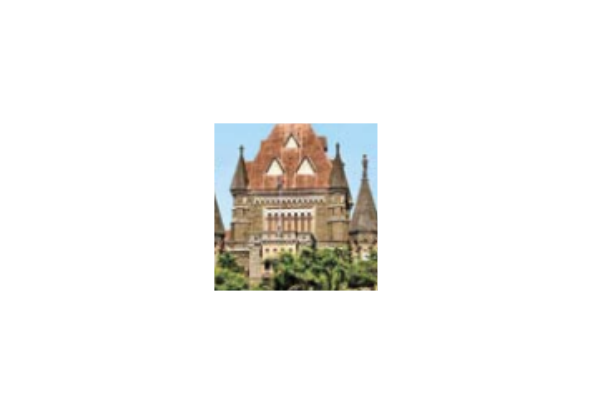BombayHighCourt
