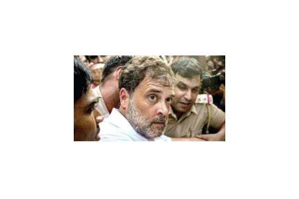 Congress