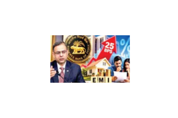 RBI