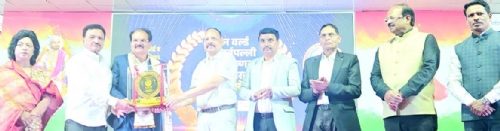 fdg