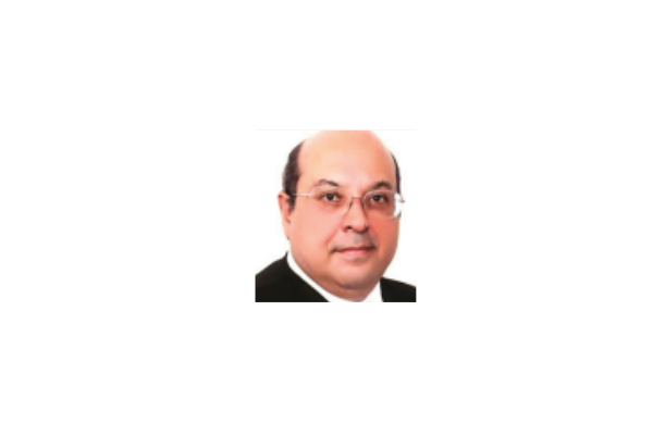 ExJudge