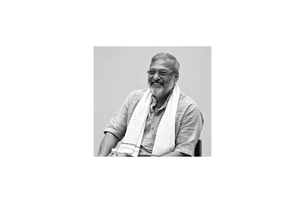 NanaPatekar