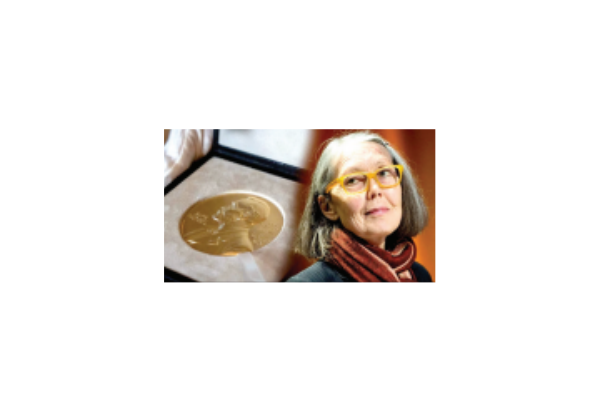 NoblePuraskar