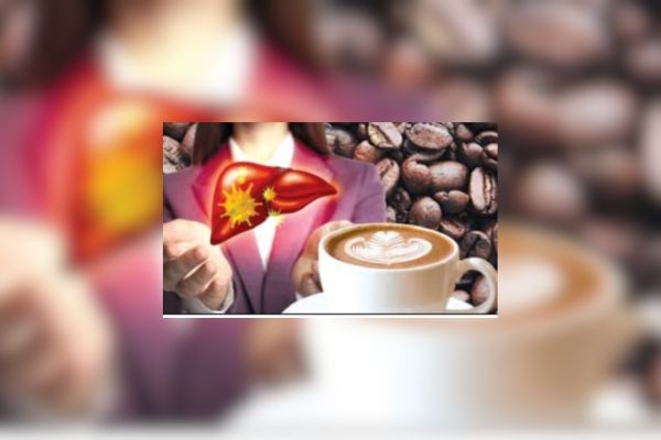 black-coffee-benefits-for-fatty-liver