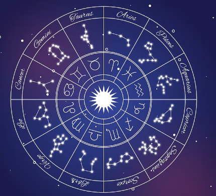 horoscope