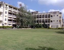vfsb