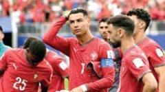 fifa-world-cup