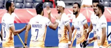 india-defeats-world-champion-germany