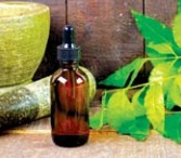 neem-oil
