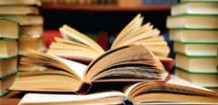 odisha-school-textbook-blunder