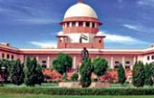 supreme-court-slams-sbi-banks