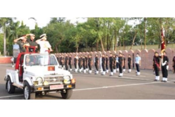 AFMCPune