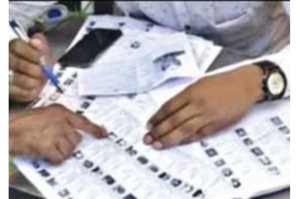 MaharashtraElections