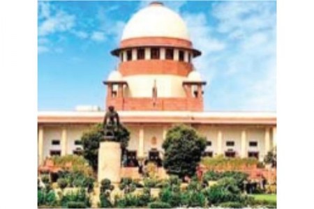 महाराष्ट्र सरकार काे जनता के सामने बेनकाब कर देंग