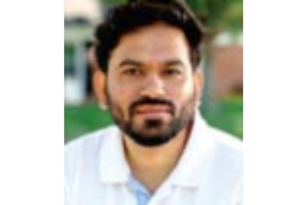 abhijit dipake