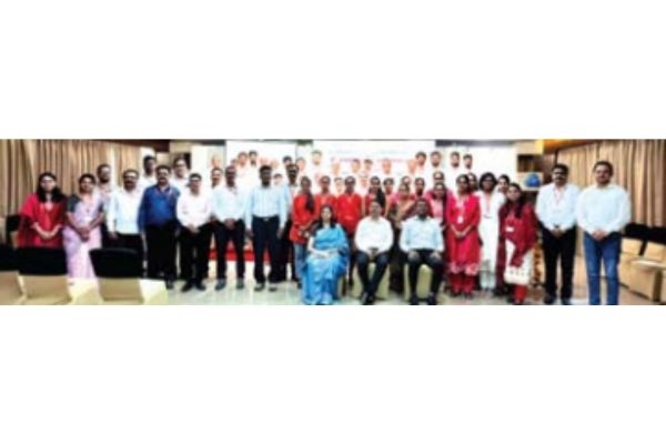 -pune-rural-post-offices