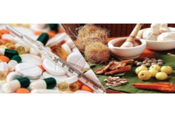 ayurveda-and-medical-science