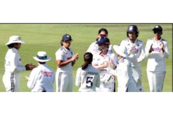 indian-womens-cricket-team