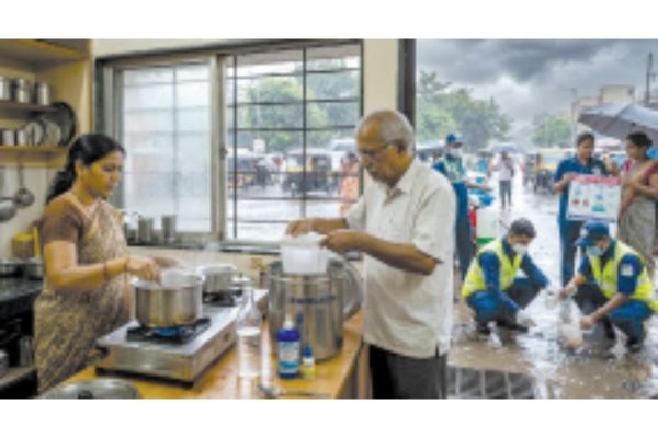 pune-monsoon-health-advisory