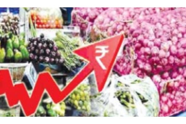retail-inflation-spike