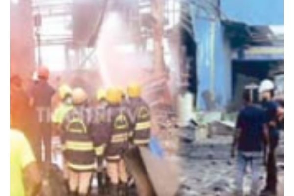 boiler-explosion-at-tiruvallur-factory