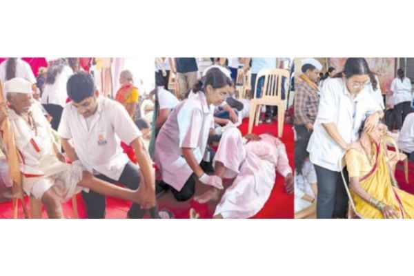 suryadatta-foundation-organizes-arogya-bharati-charan-seva