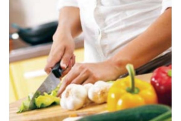 correct-ways-to-cook-vegetables