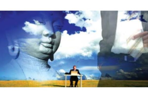 wholeness-of-life-and-true-spirituality