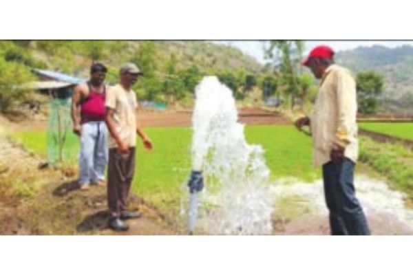 tata-motors-foundation-strengthens-water-security