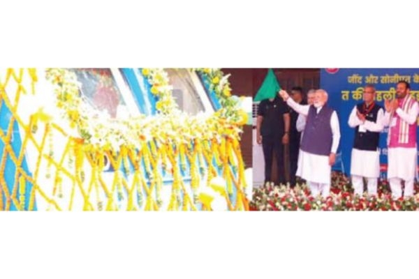 tata-motors-foundation