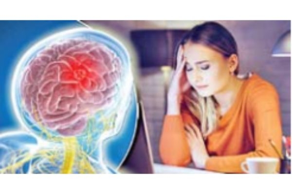 BrainTumor