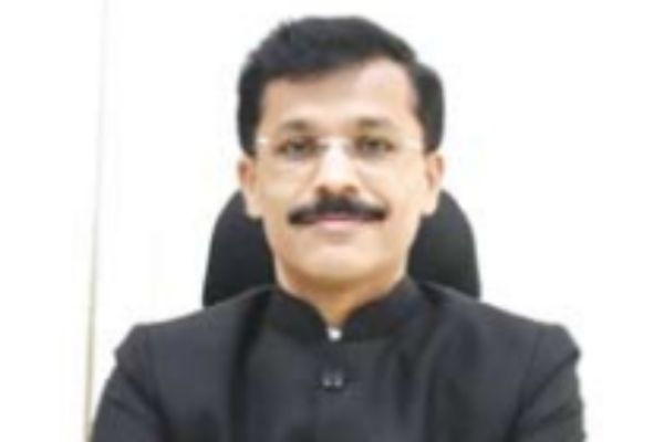 TukaramMundhe